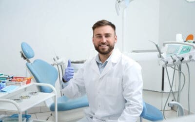 What Qualifies as a Dental Emergency? Key Guidelines